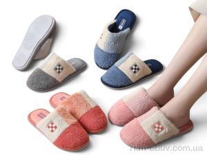 купить Rai shoes MD7185 mix оптом