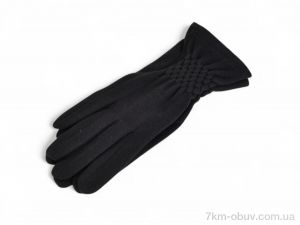 купить Королева B11-85 black оптом