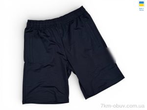 купить Sport style 02-1PM т.синій оптом