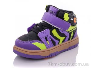 купить Ok Shoes PA9-1 оптом