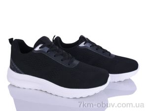 купить Ok Shoes M555-1 оптом
