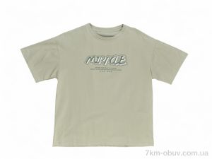 купить Baron 3214 green оптом
