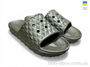 купить оптом Rai shoes 117 хакі