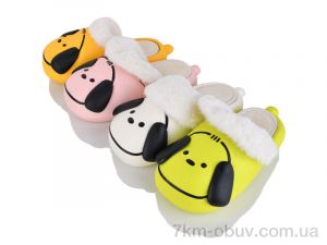 купить SANLIN 2 3301 mix оптом