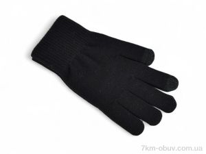 купить Королева J2029 black оптом