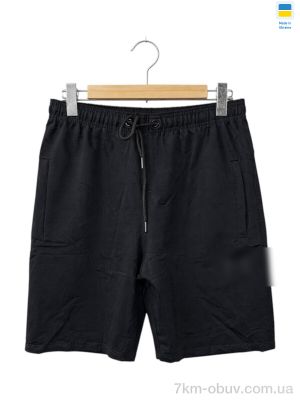 купить оптом Sport style N10UA чорний