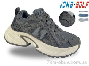 купить оптом Jong Golf C12010-2