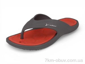 купить оптом Fabullok AD83631-BM422