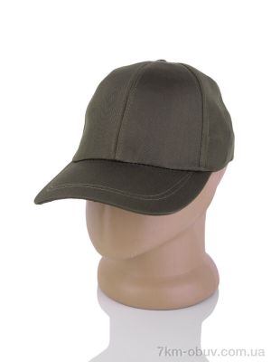 купить оптом RuBi 4001-5 green