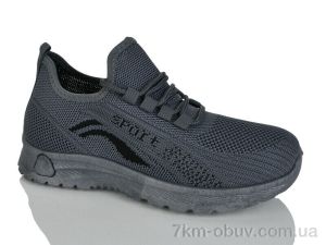 купить Ok Shoes 2026-22-2 оптом