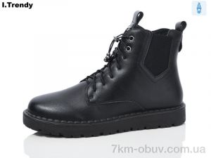 купить Trendy BK1066-1 оптом