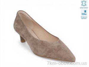 купить оптом Allshoes 213968