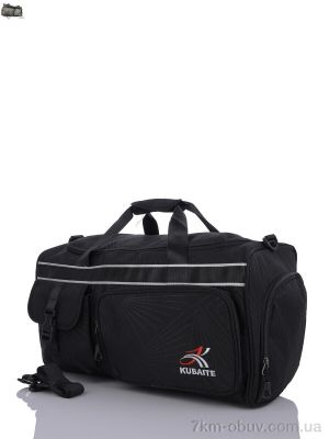купить Superbag 211221 black (30-250) оптом