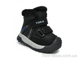 купить оптом TOM.M 11756A