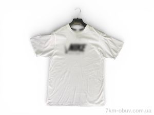 купить Verton N20 white оптом