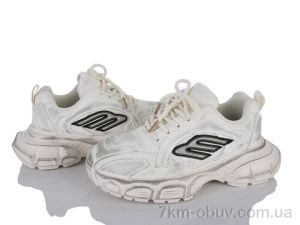 купить KIMBOO Z681-3D оптом