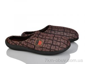 купить Soylu NT307-3 оптом