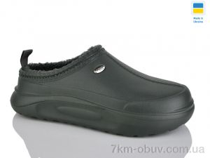 купить оптом Крок 4101 хакі old