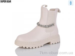 купить Super Gear PV25-20 beige оптом