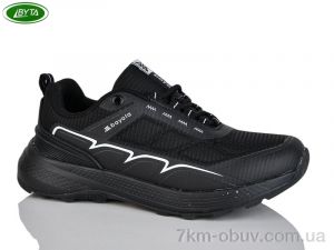 купить Bayota B1157-5 оптом