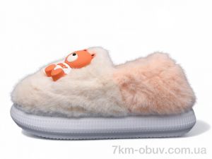 купить Luck Line 561-15 оптом