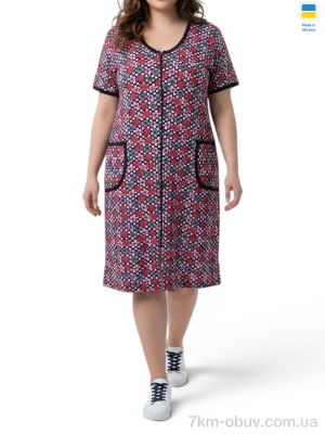 купить оптом Sport style 5 червоний