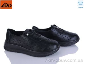 купить LQD W735-1 оптом