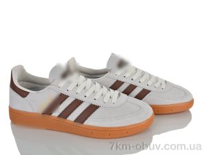 купить Мир 4459-A0043-7 оптом