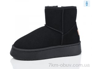 купить Ok Shoes B30-1 оптом