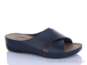 купить оптом DeMur 63001-21  синій