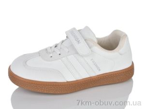 купить Ok Shoes A010-39 оптом