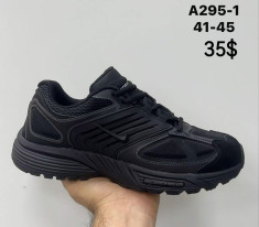 купить Sen.Dini A295-1 оптом