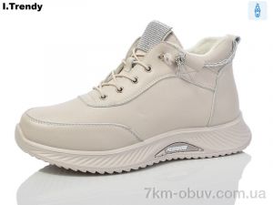 купить оптом Trendy BK1220-2