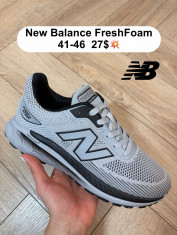 купить FED Freshfoam оптом