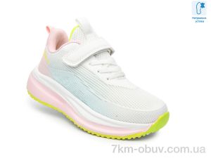 купить оптом TOM.M 65121Y