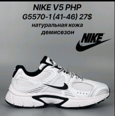 купить M.Shoes G5570-1 оптом