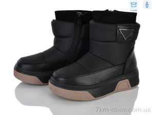 купить Poni kids 6337-5A оптом