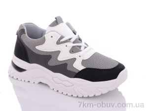 купить Ok Shoes 23-57 оптом