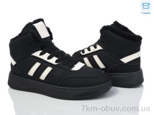купить оптом Ok Shoes N008-3
