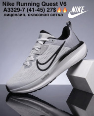 купить M.Shoes A3329-7 оптом