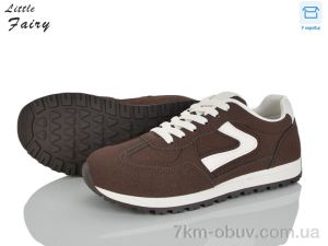 купить L.Fairy A2011-2 піна оптом