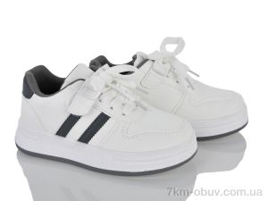 купить оптом Xifa kids 580-4