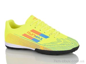 купить RUNMAX B1727-3 оптом