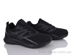 купить Мир 4424-A9159-1 оптом