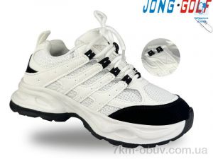 купить Jong Golf C11444-7 оптом