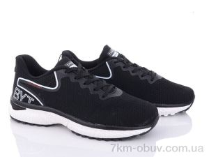 купить оптом Svit A5016-2