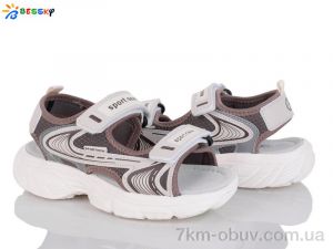купить Bessky-Kellaifeng BL4294-4C оптом