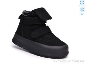 купить оптом TOM.M 60161-A