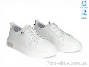 купить оптом Allshoes 207095