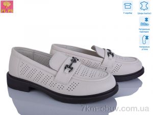 купить PLPS DBB16-8 оптом